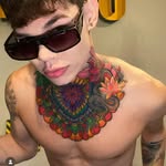 eljordyoficial profile picture