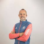 eljorgecuevas profile picture