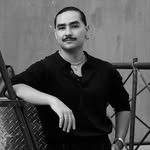 eljosecriales profile picture