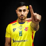 eljossef profile picture