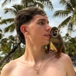 eljuandiduque profile picture