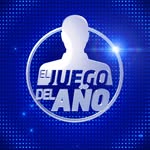eljuegodelanio profile picture