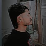 elk.763393 profile picture