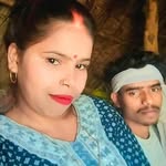 elk.9842752 profile picture