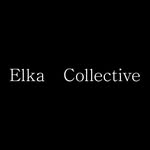 elka_collective profile picture