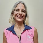 elkadiveterinaria profile picture