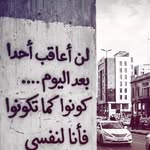 elkassifatimazahra profile picture