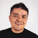 elkb__ profile picture