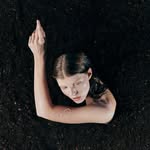elke.world profile picture