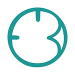 elkeberr_official profile picture