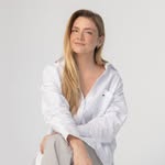elkejean profile picture