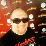 elkins_in_a_zone_of_his_own profile picture