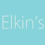 elkinswimsuit profile picture