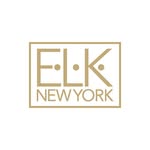 elkny.official profile picture