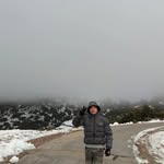 elkouhyassine profile picture