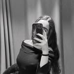 ell__.anwiwira profile picture