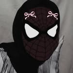 ella.__17 profile picture