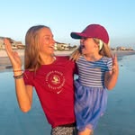 ella.beckett11 profile picture