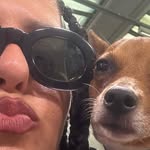 ella.dror profile picture