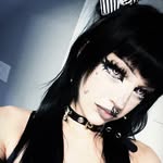 ella.everharttt profile picture
