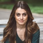 ella.galati profile picture
