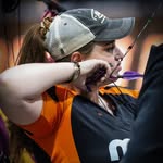 ella.gibson_archery profile picture