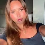 ella.griffin81 profile picture
