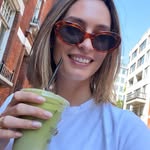 ella.mills__ profile picture