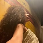 ella.moce profile picture
