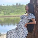 ella.now profile picture