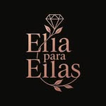 ella.paraellas profile picture