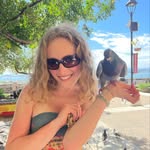 ella.piland profile picture