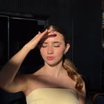 ella.rundo_0 profile picture