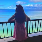 ella_01237 profile picture