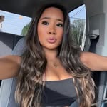 ellaa.chin profile picture