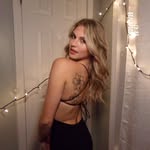 ellaa.rosee12 profile picture