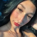 ellaaabk profile picture