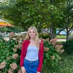 ellaablack profile picture