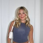 ellaaleitherer profile picture