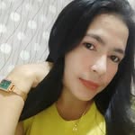ellaapril93 profile picture