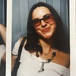 ellaataub profile picture