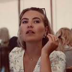 ellabaldwin13 profile picture