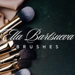 ellabartsueva_brushes profile picture