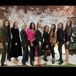 ellabartsueva_team profile picture