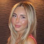 ellabaskurt profile picture