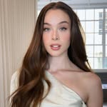 ellabeattyy profile picture