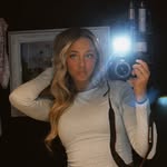 ellabequette profile picture