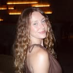 ellablaisdell profile picture