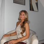 ellabrassinga profile picture