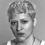 ellabricmusic profile picture